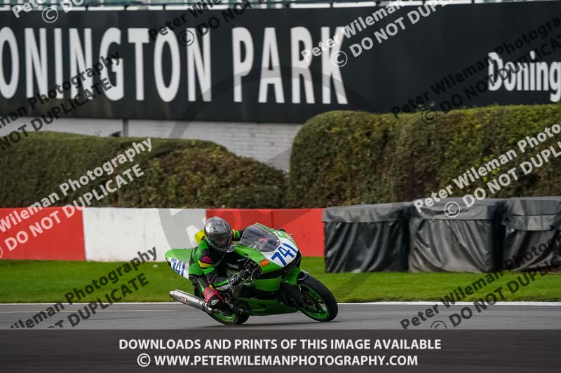 donington no limits trackday;donington park photographs;donington trackday photographs;no limits trackdays;peter wileman photography;trackday digital images;trackday photos